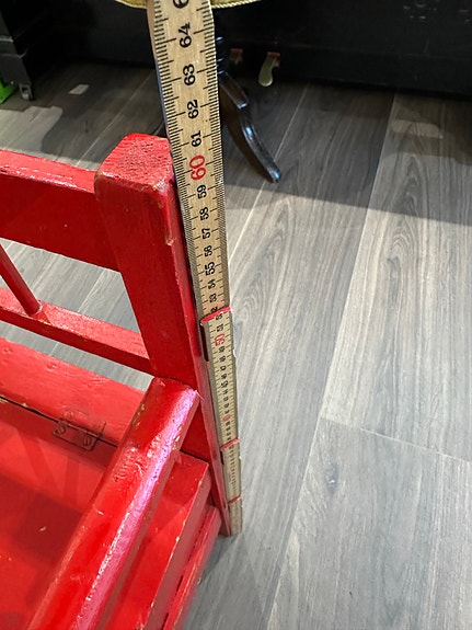 Product image 13 of 15