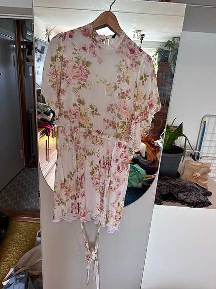 Product image 4 of 11
