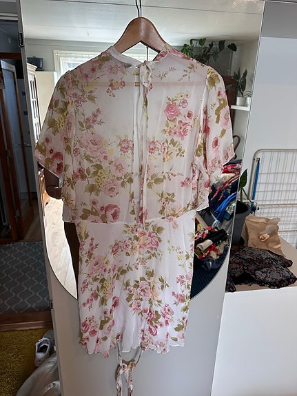 Product image 3 of 11