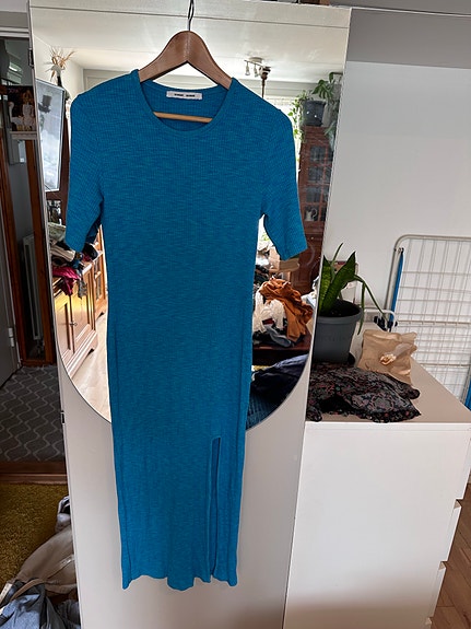 Product image 6 of 11