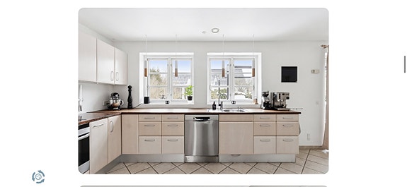 Product image 2 of 12
