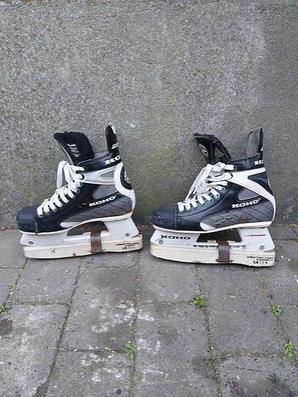 Product image 4 of 12