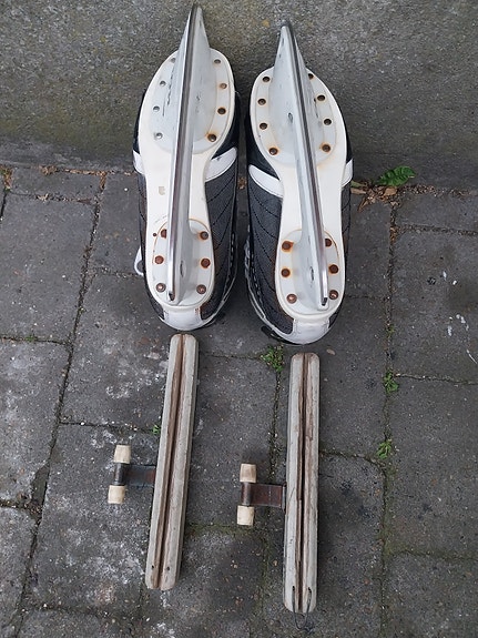 Product image 10 of 12