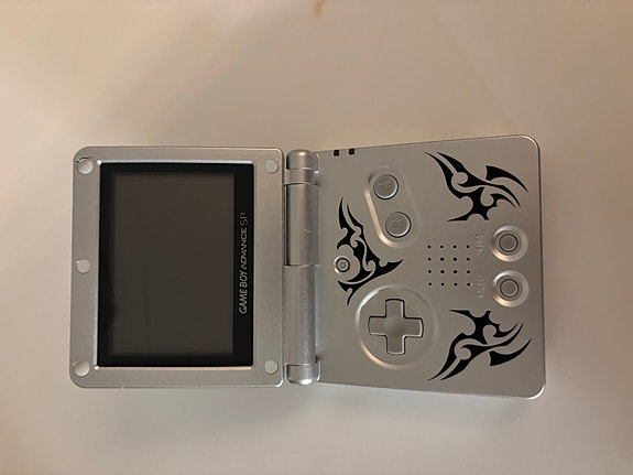 Product image 6 of 10