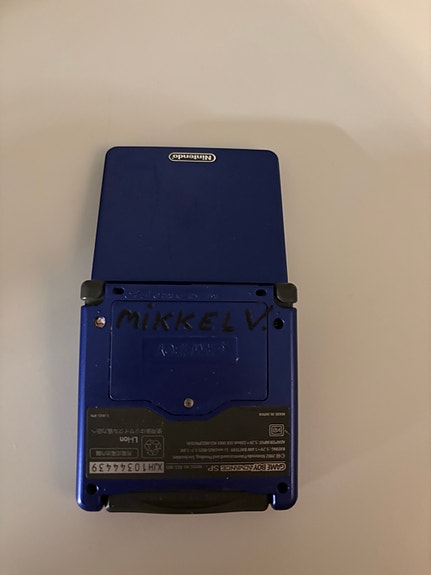 Product image 3 of 10