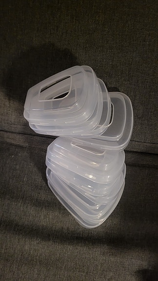 Product image 10 of 11