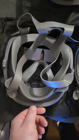 Product image 3 of 11