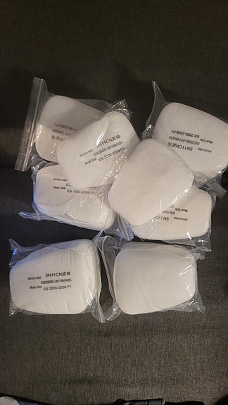 Product image 9 of 11