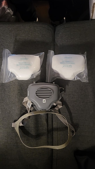 Product image 6 of 11