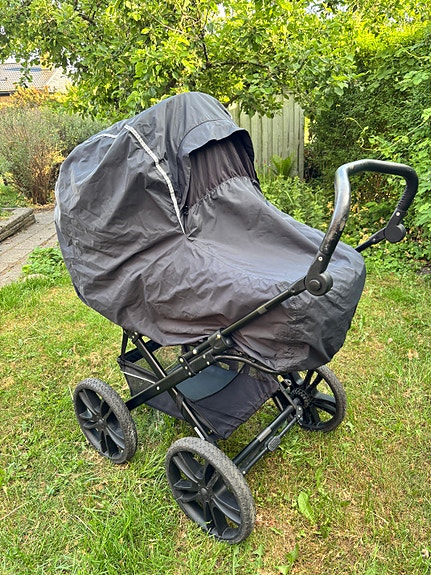 Product image 11 of 11