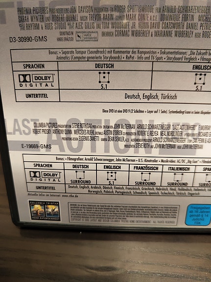 Product image 4 of 7