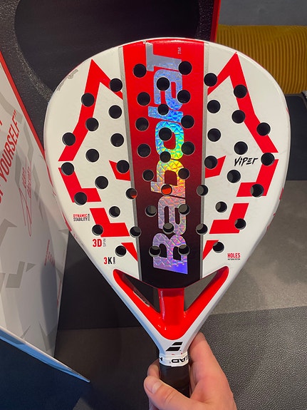 Product image 3 of 11