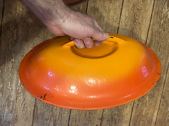 Product image 4 of 9