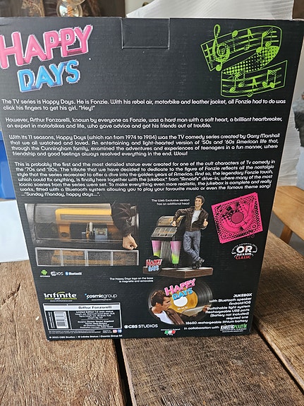 Product image 7 of 8