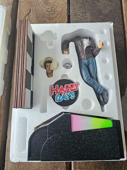 Product image 5 of 8