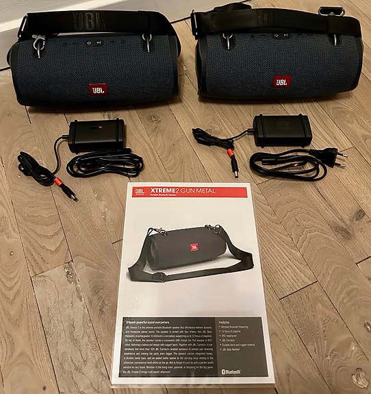 Product image 2 of 9
