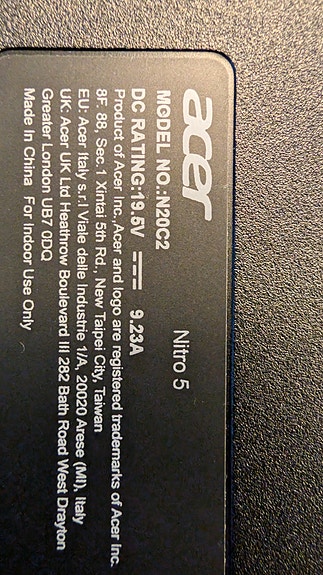 Product image 7 of 10