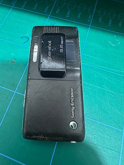Product image 7 of 14