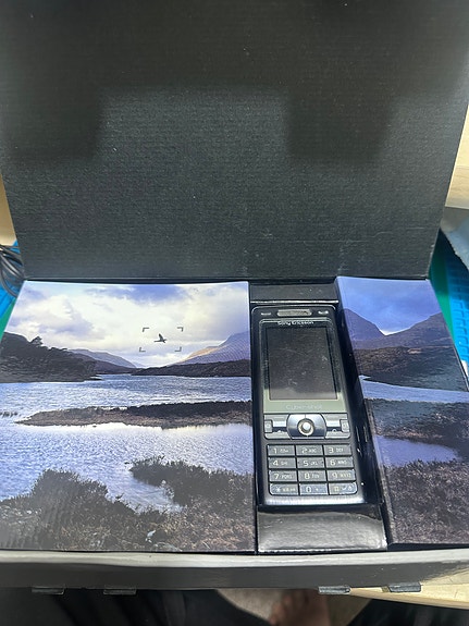 Product image 9 of 14