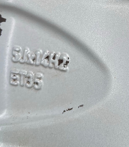 Product image 9 of 9