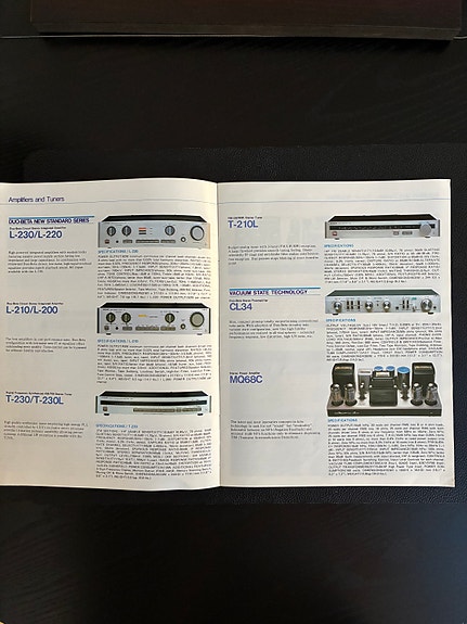 Product image 11 of 11