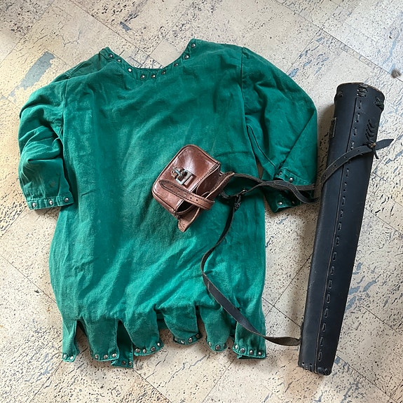 Product image 13 of 20