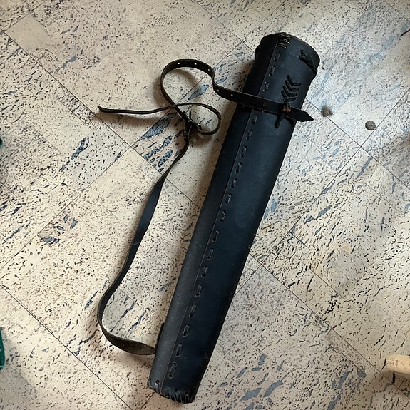Product image 18 of 20
