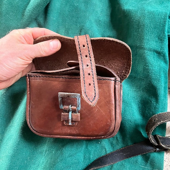 Product image 16 of 20