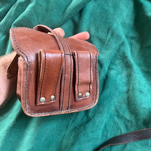 Product image 17 of 20