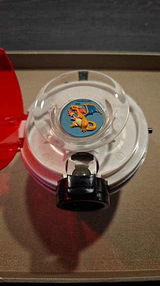 Product image 8 of 9