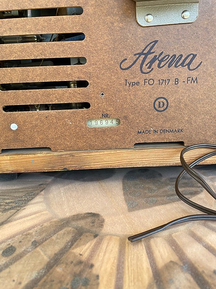 Product image 7 of 10