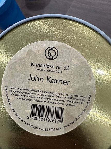 Product image 27 of 32