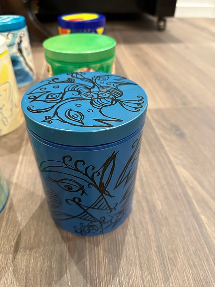 Product image 15 of 32
