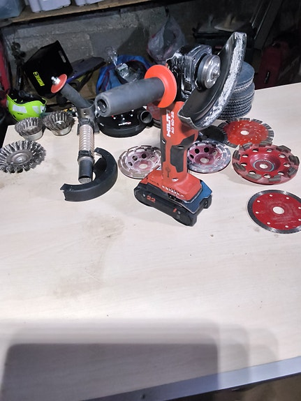 Product image 2 of 9