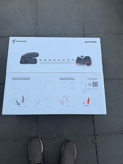 Product image 3 of 4