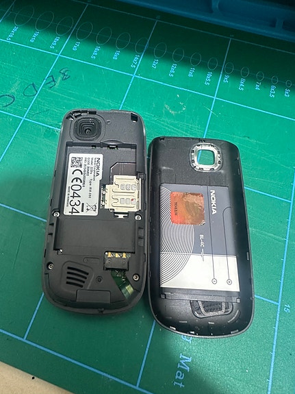 Product image 7 of 9