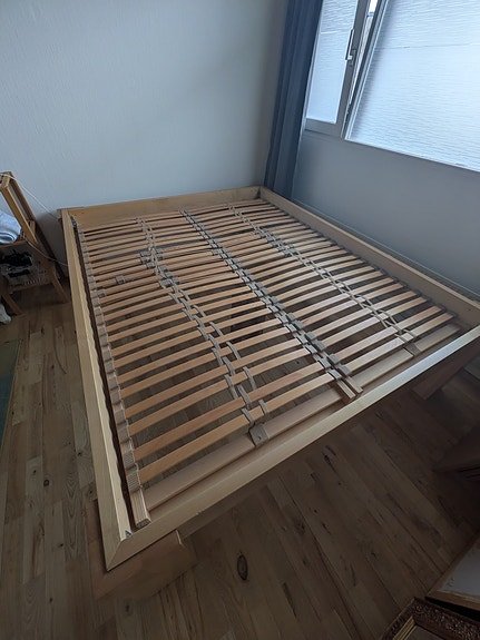 Product image 11 of 12