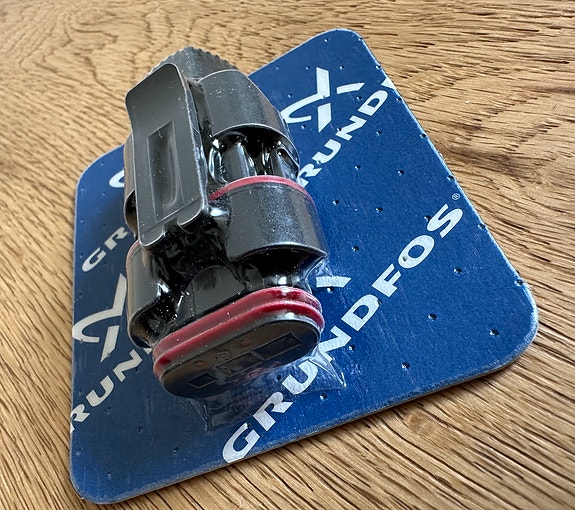 Product image 5 of 7