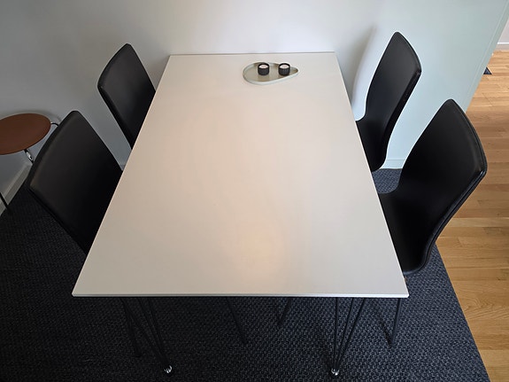 Product image 2 of 13