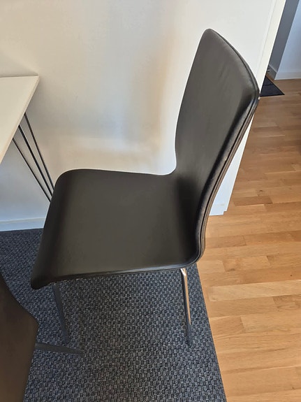 Product image 8 of 13