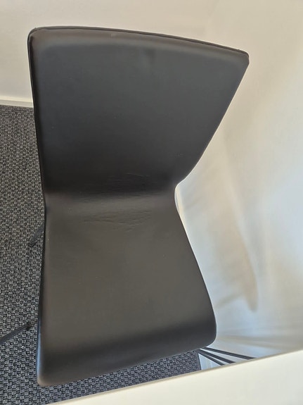 Product image 10 of 13