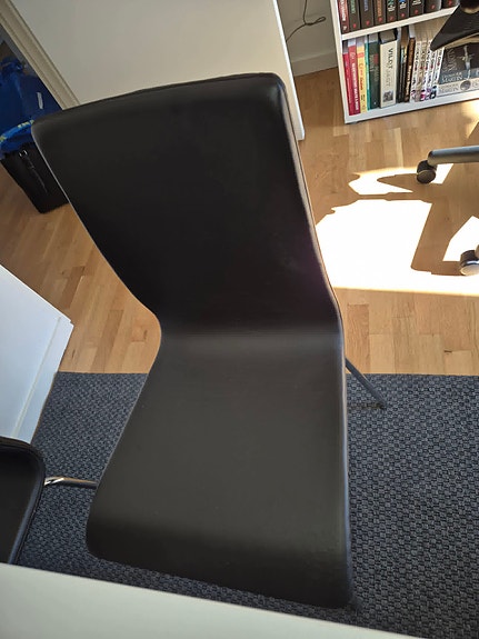 Product image 4 of 13