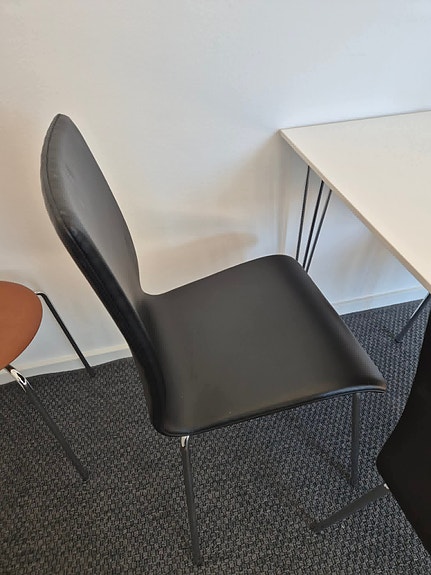 Product image 13 of 13