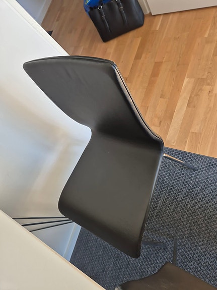 Product image 6 of 13