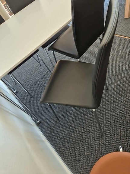 Product image 12 of 13