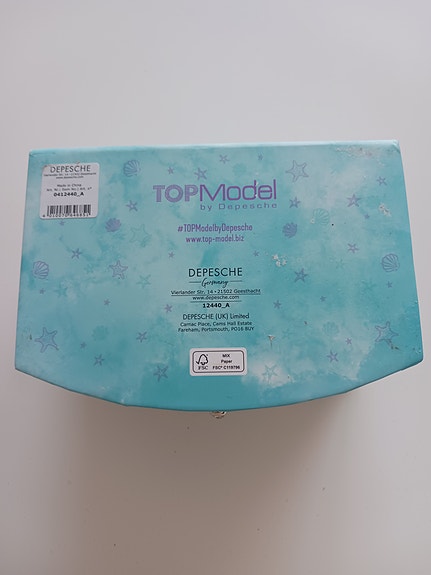 Product image 6 of 8