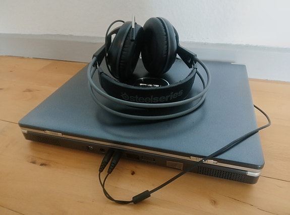 Product image 12 of 12
