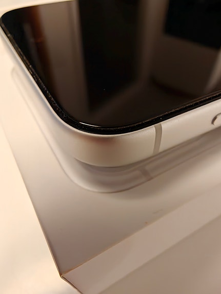 Product image 11 of 14