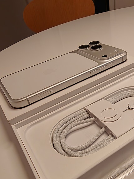 Product image 12 of 14