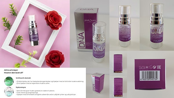 Product image 9 of 27